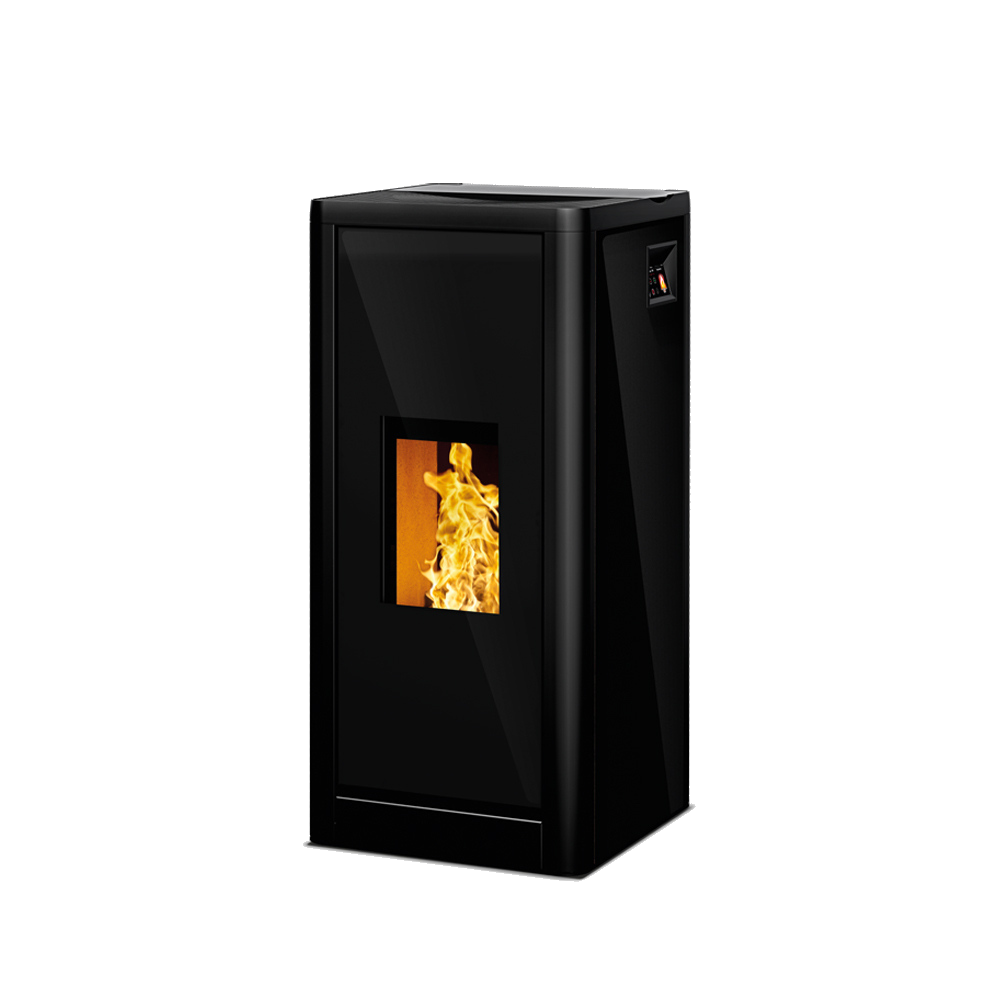 Poêle à granulés RIKA SUMO