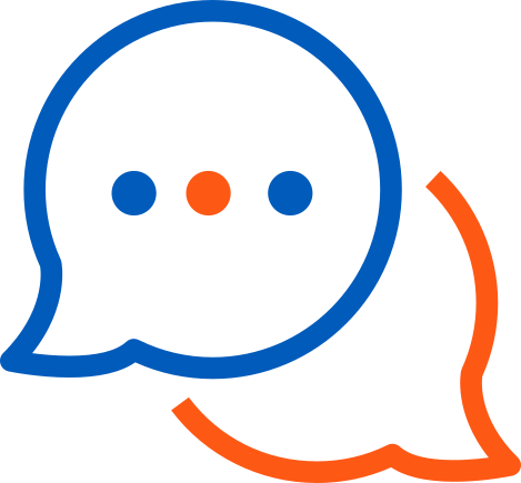 Rika Lille Avis Clients